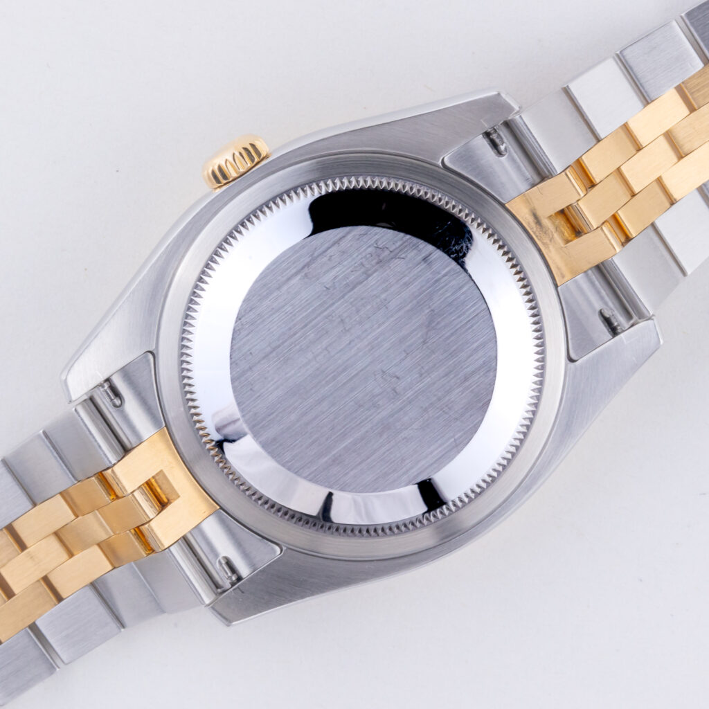 rolex-datejust-116233-15