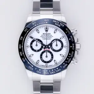 rolex-daytona-116500ln-3
