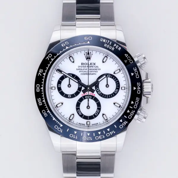 rolex-daytona-116500ln-3