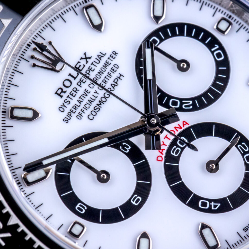 rolex-daytona-116500ln-3