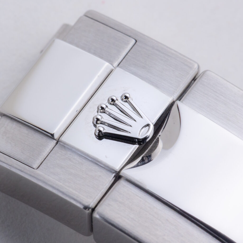 Rolex Daytona White 116500LN 2023 (Full Set) 14 rolex-daytona-116500ln-3