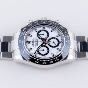 rolex-daytona-116500ln-3