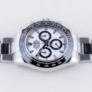 rolex-daytona-116500ln-3