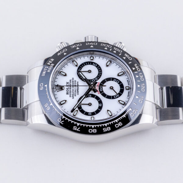 rolex-daytona-116500ln-3