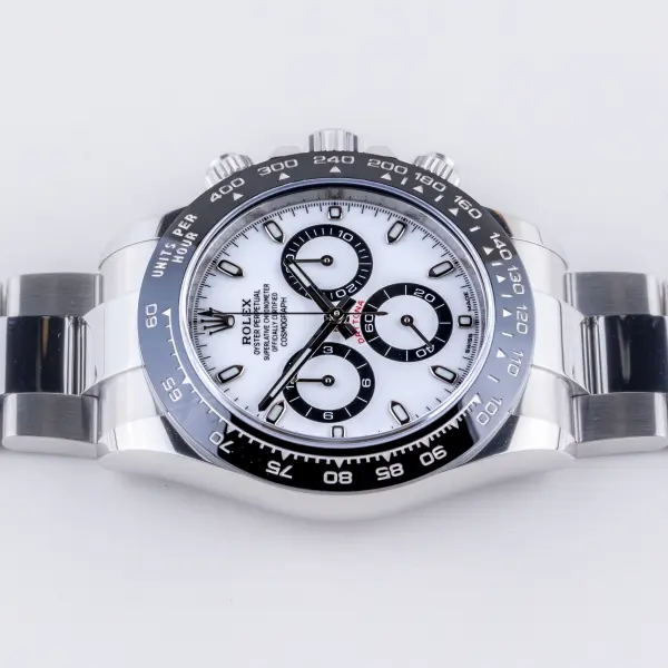 rolex-daytona-116500ln-3