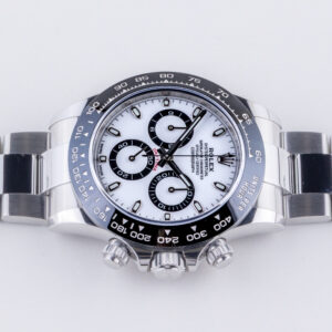 rolex-daytona-116500ln-3