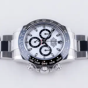 rolex-daytona-116500ln-3