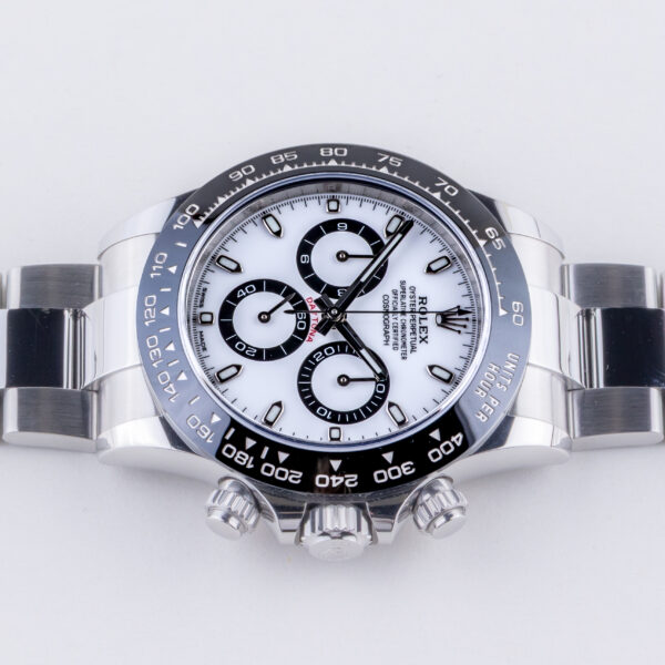 rolex-daytona-116500ln-3