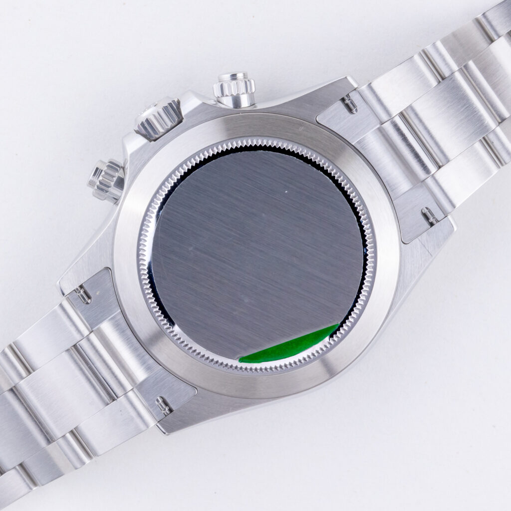 Rolex Daytona White 116500LN 2023 (Full Set) 11 rolex-daytona-116500ln-3