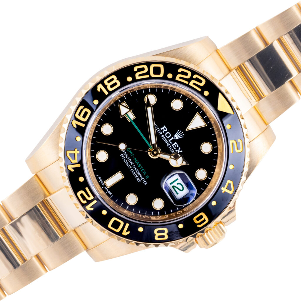 rolex-gmt-master-ii-116718