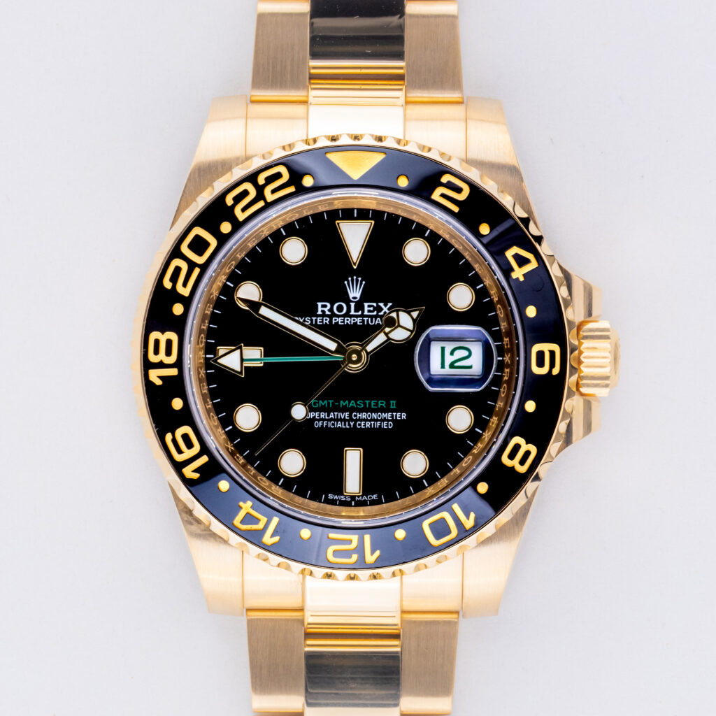 rolex-gmt-master-ii-116718