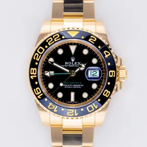 rolex-gmt-master-ii-116718