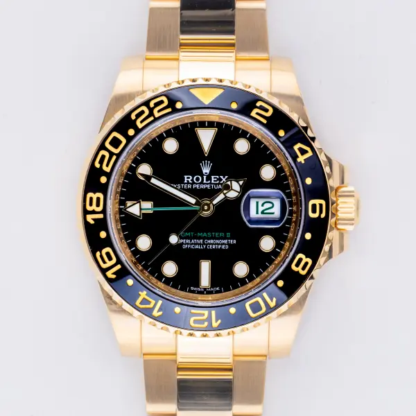 rolex-gmt-master-ii-116718