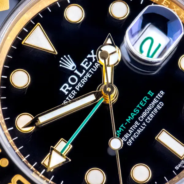 rolex-gmt-master-ii-116718