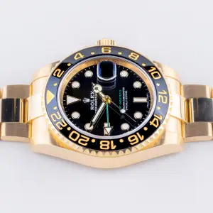 rolex-gmt-master-ii-116718