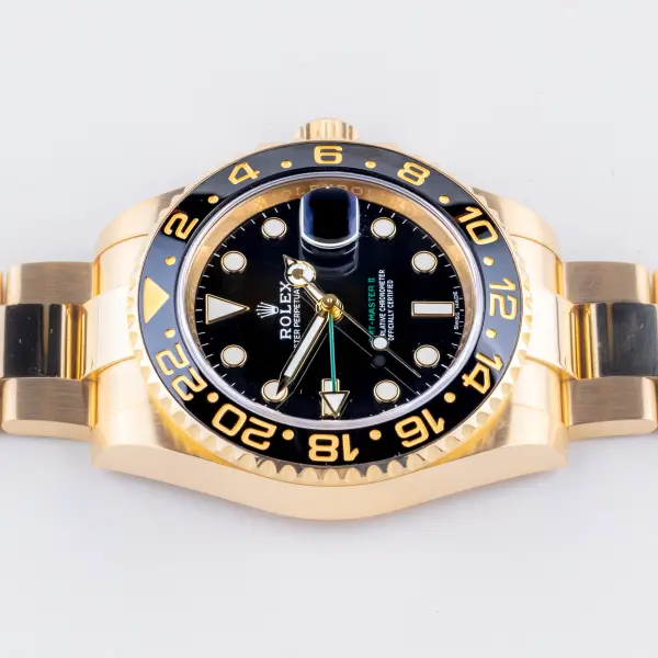 rolex-gmt-master-ii-116718
