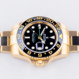 rolex-gmt-master-ii-116718