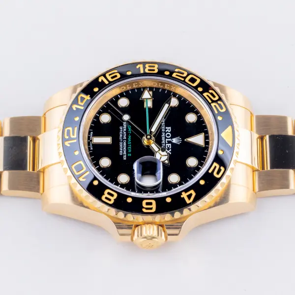 rolex-gmt-master-ii-116718