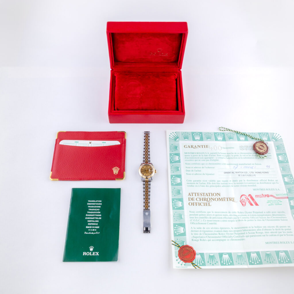 rolex-lady-datejust-69173-105