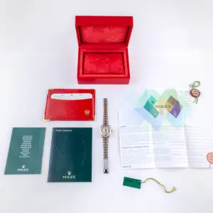 rolex-lady-datejust-79173-5