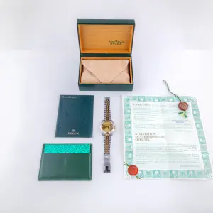 rolex-datejust-16233-132
