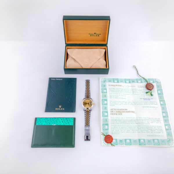 rolex-datejust-16233-132
