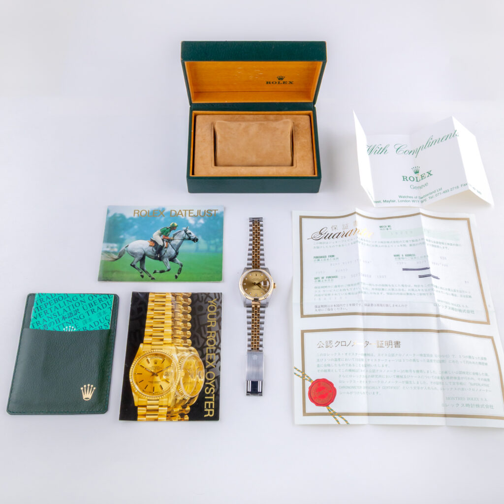 rolex-datejust-16233-130