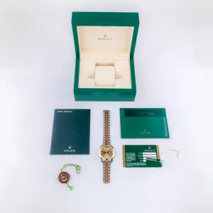 rolex-datejust-116233-15