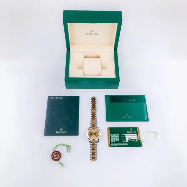 rolex-datejust-116233-15
