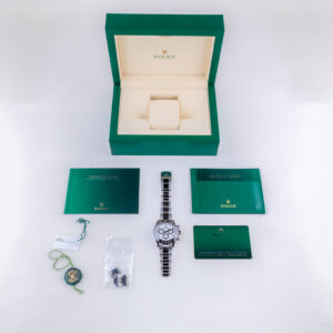 rolex-daytona-116500ln-3