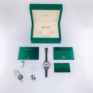rolex-daytona-116500ln-3