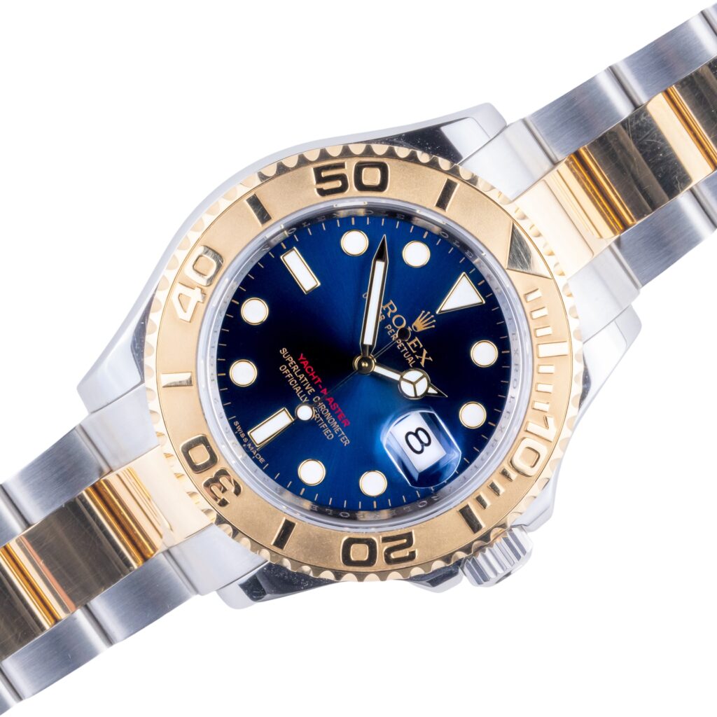 rolex-yacht-master-16623