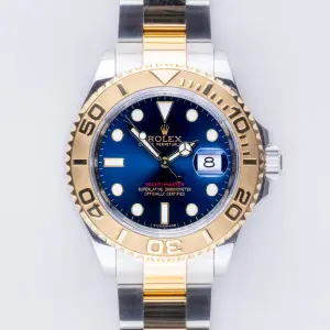 rolex-yacht-master-16623