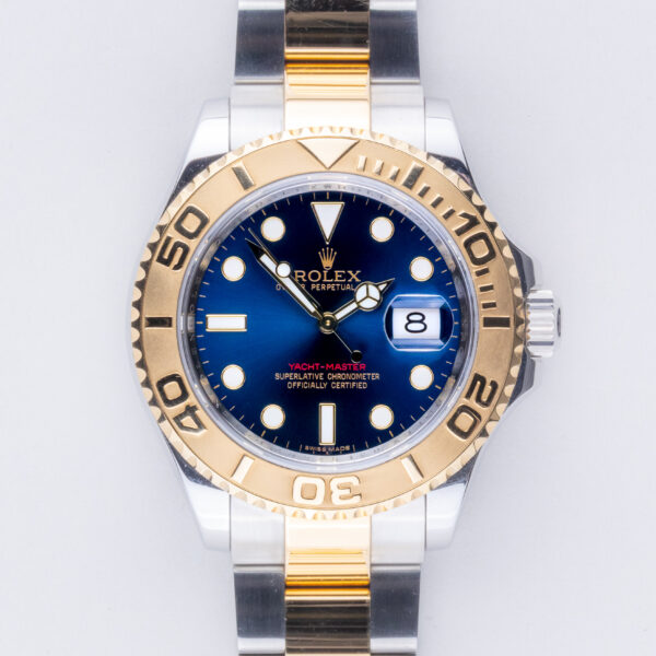 rolex-yacht-master-16623