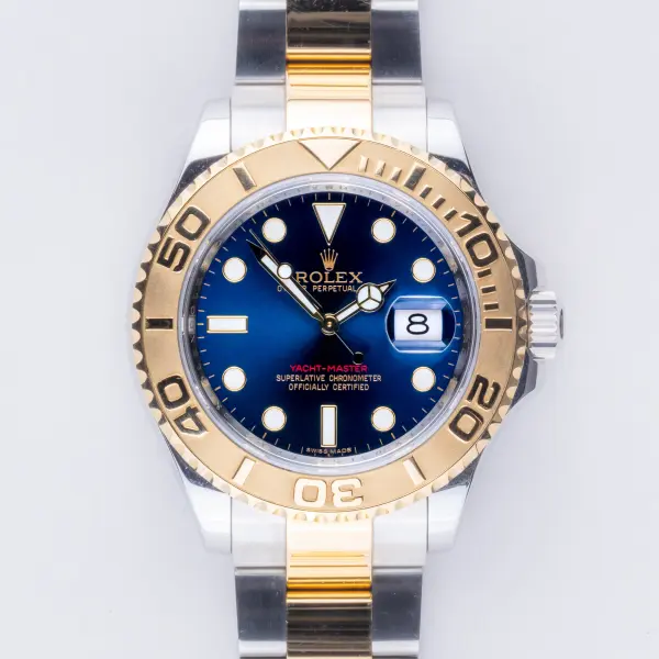 rolex-yacht-master-16623