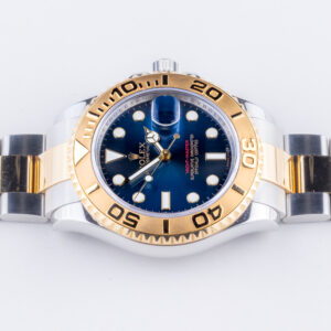 rolex-yacht-master-16623