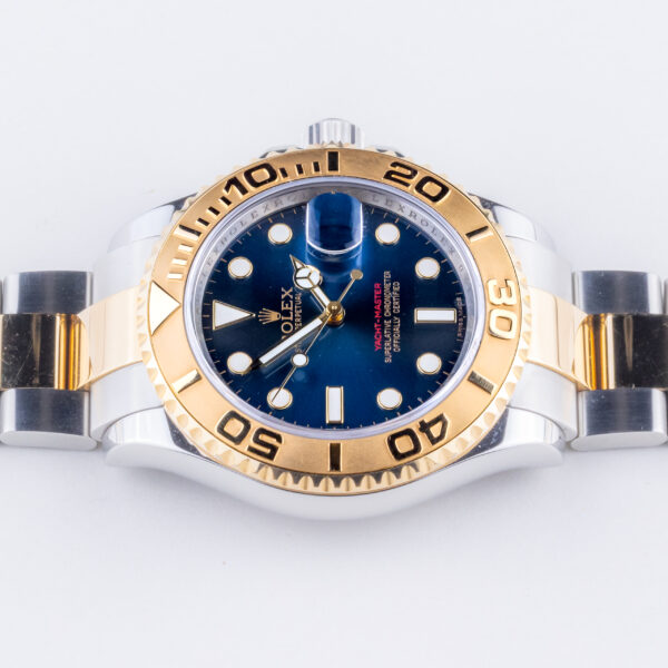 rolex-yacht-master-16623