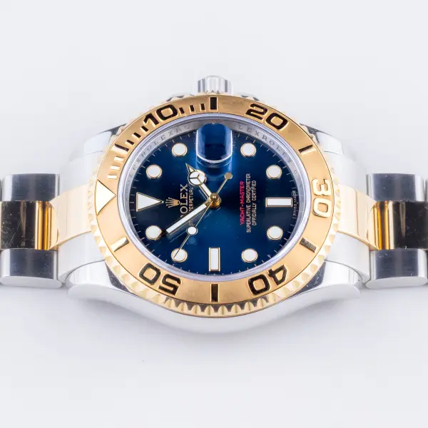 rolex-yacht-master-16623