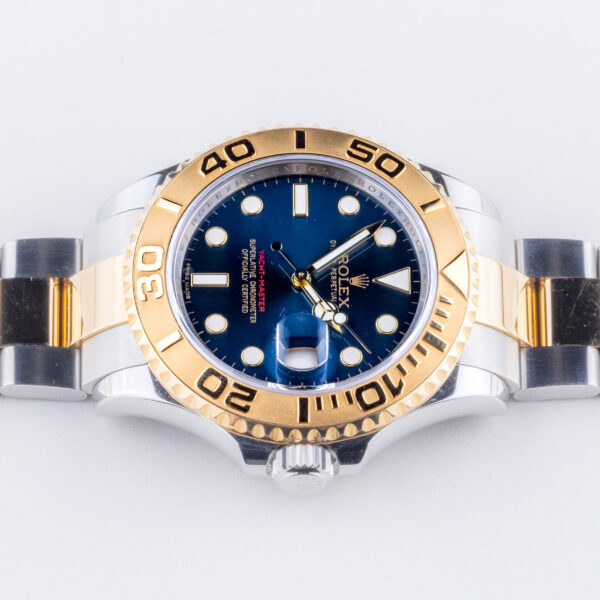 rolex-yacht-master-16623