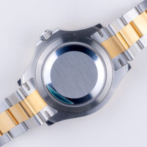 rolex-yacht-master-16623
