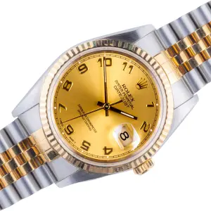 rolex-datejust-16233-135