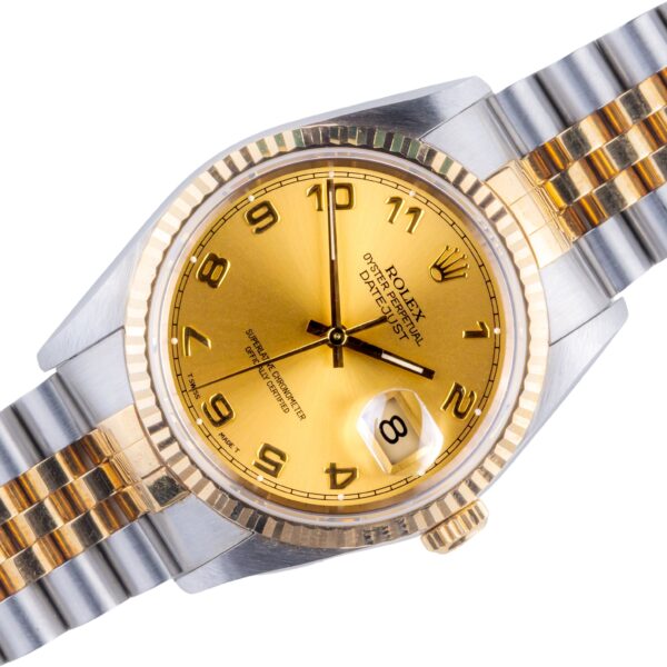 rolex-datejust-16233-135