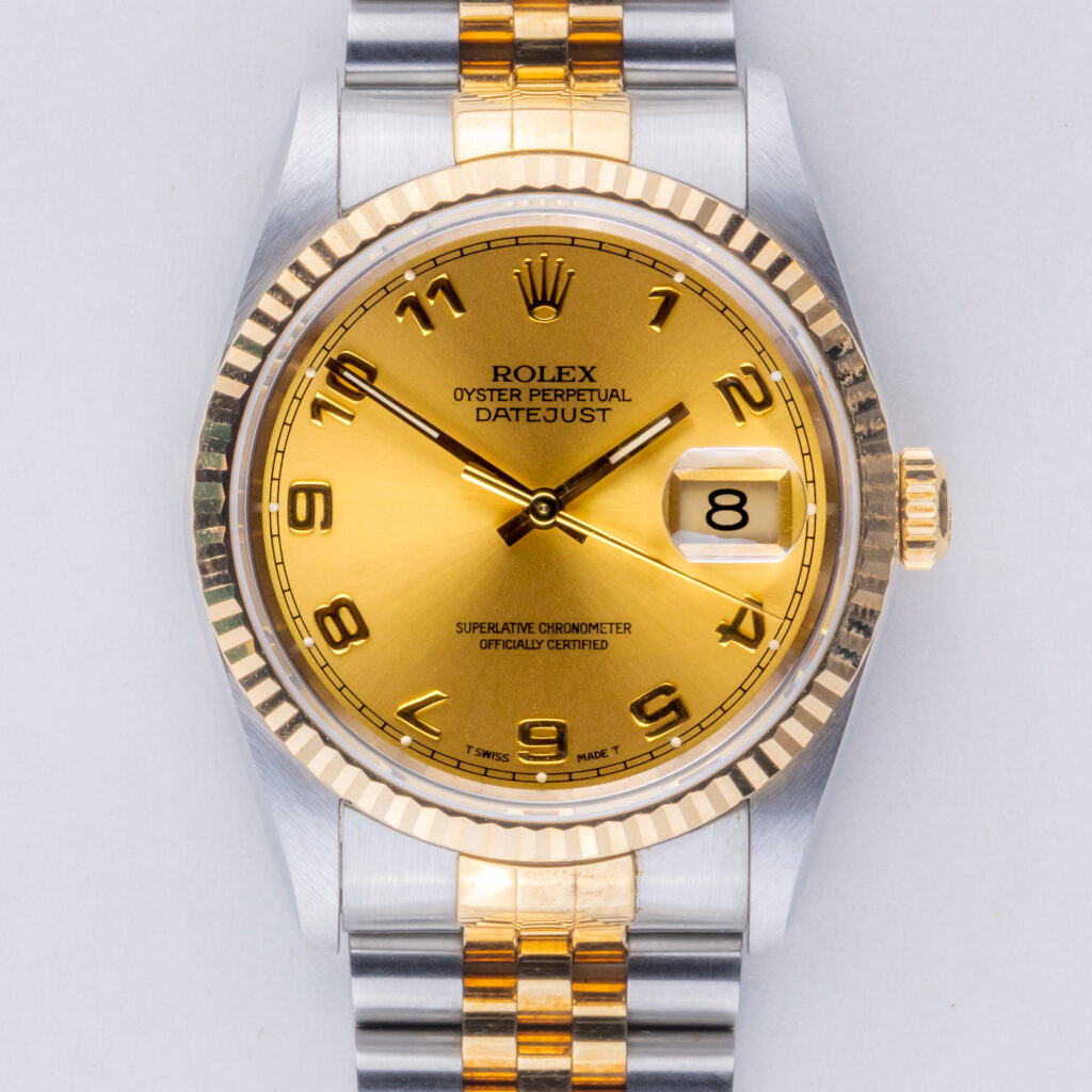 rolex-datejust-16233-135