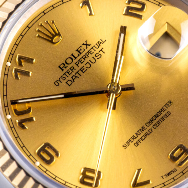 rolex-datejust-16233-135