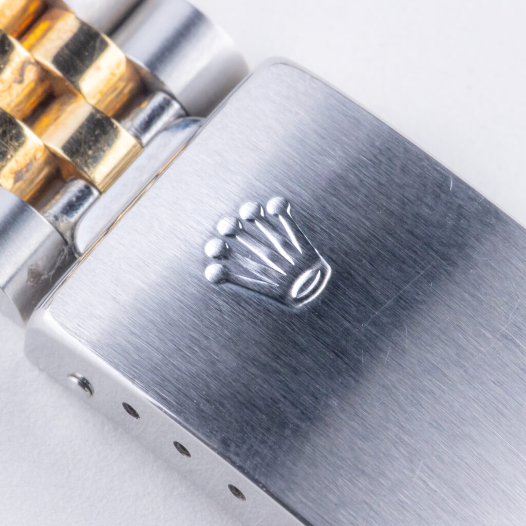 rolex-datejust-16233-135