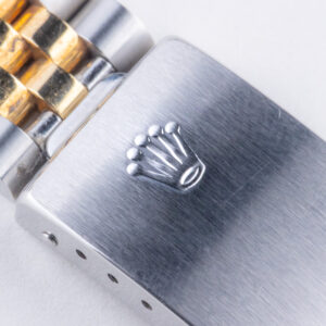 rolex-datejust-16233-135