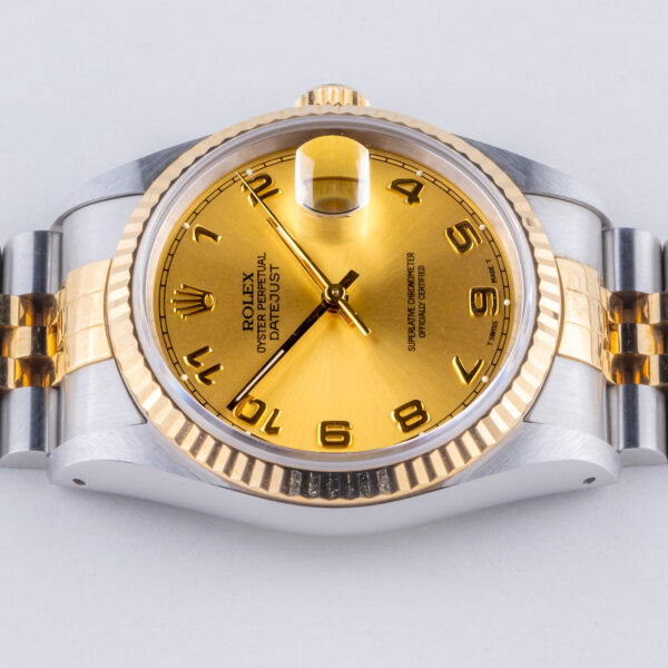 rolex-datejust-16233-135