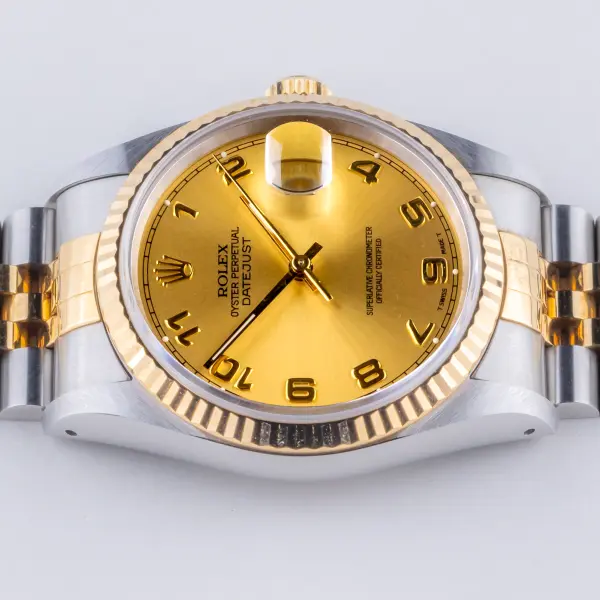 rolex-datejust-16233-135