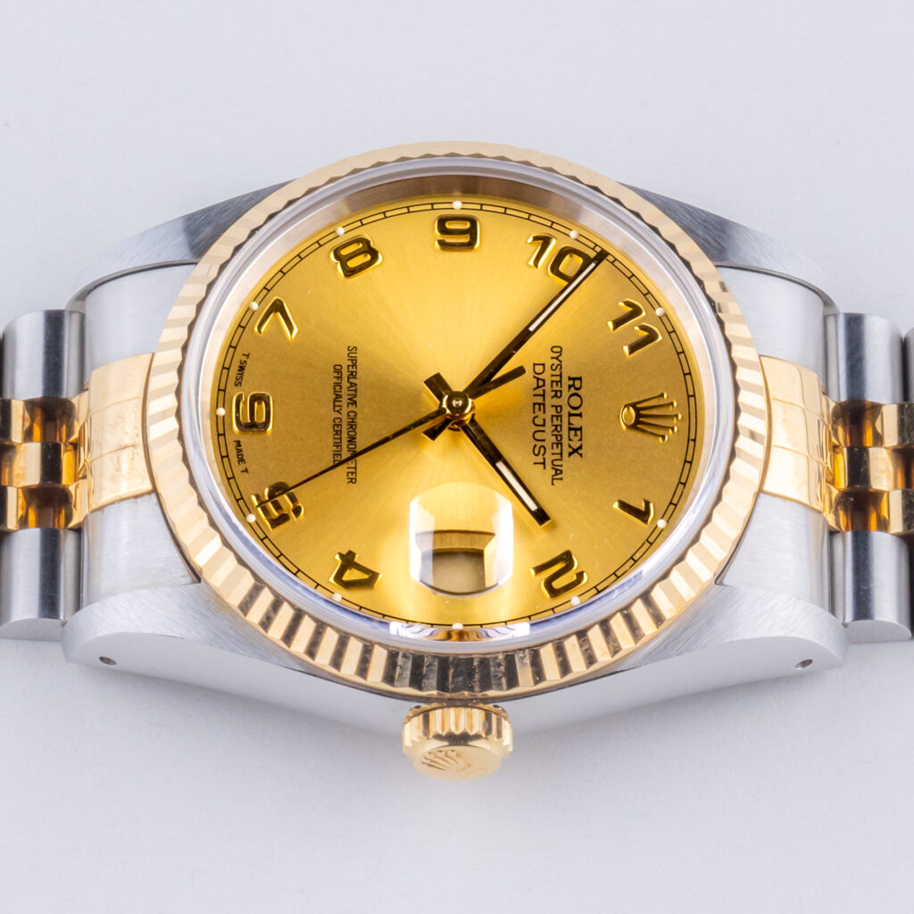 rolex-datejust-16233-135