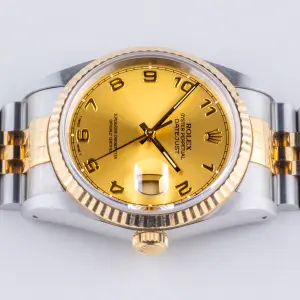 rolex-datejust-16233-135